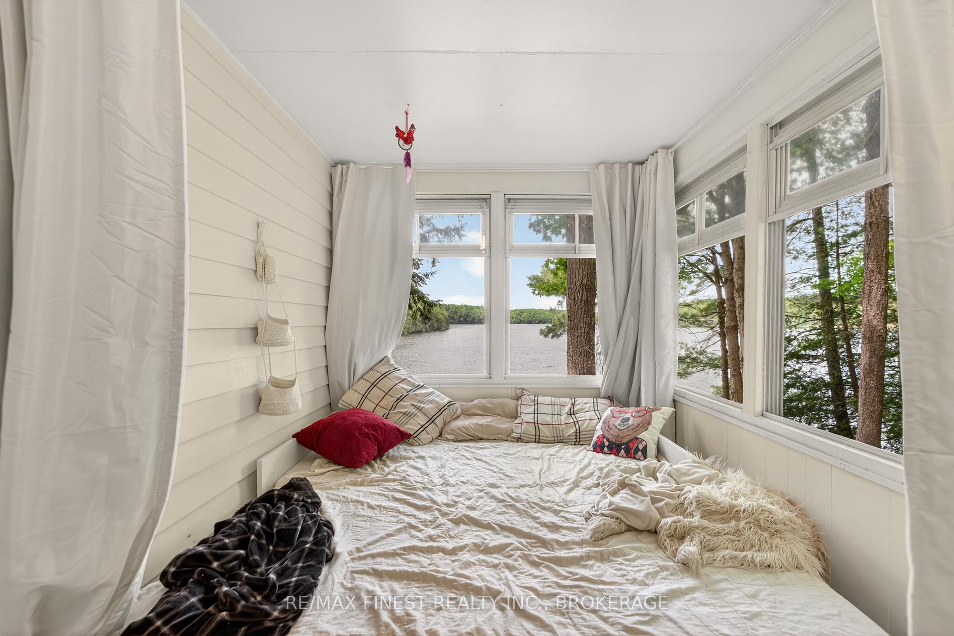 Photo 51 of 1134 Nelson Road, Central Frontenac, Frontenac Centre — HOMEH