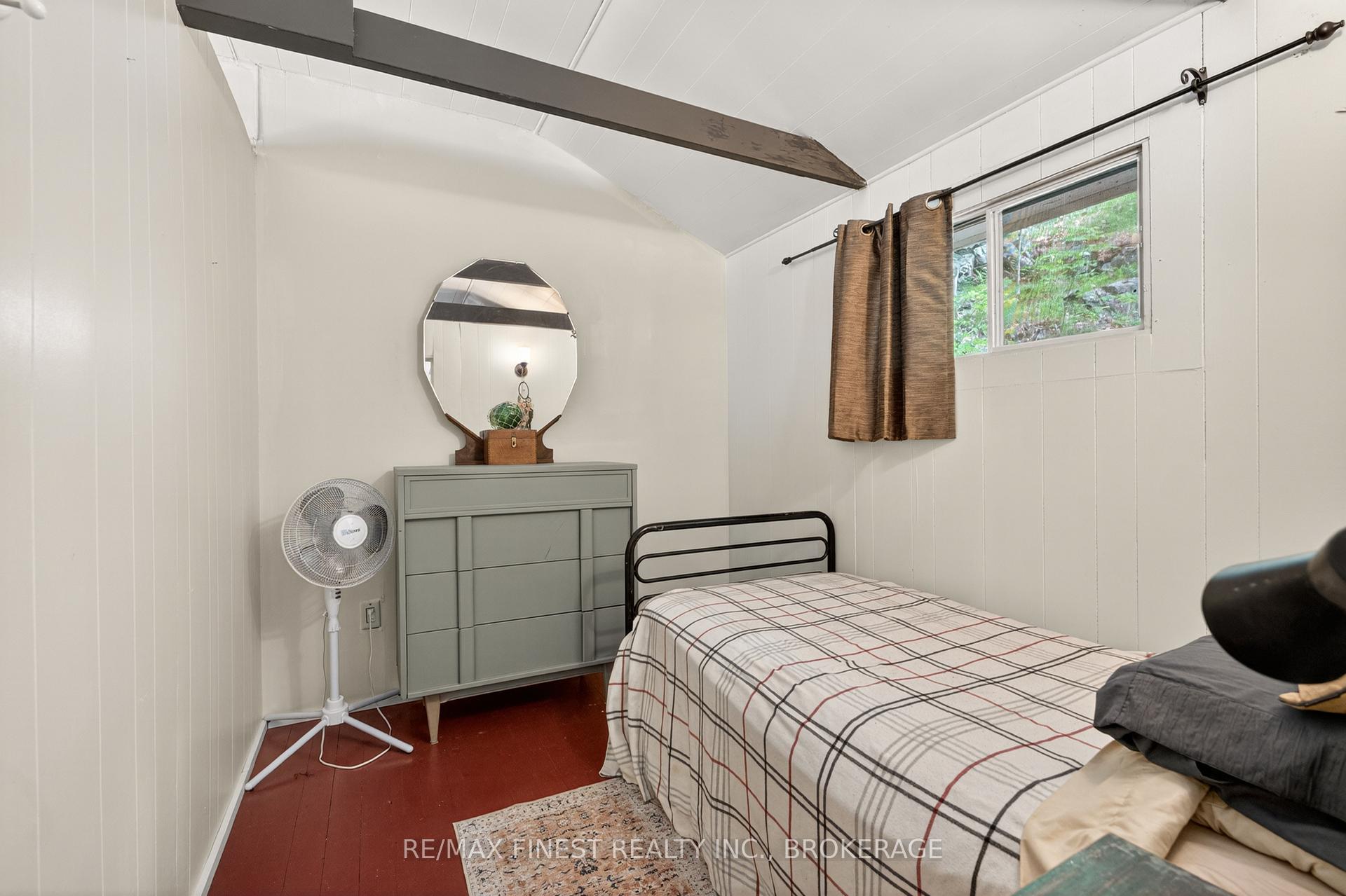 Photo 52 of 1134 Nelson Road, Central Frontenac, Frontenac Centre — HOMEH