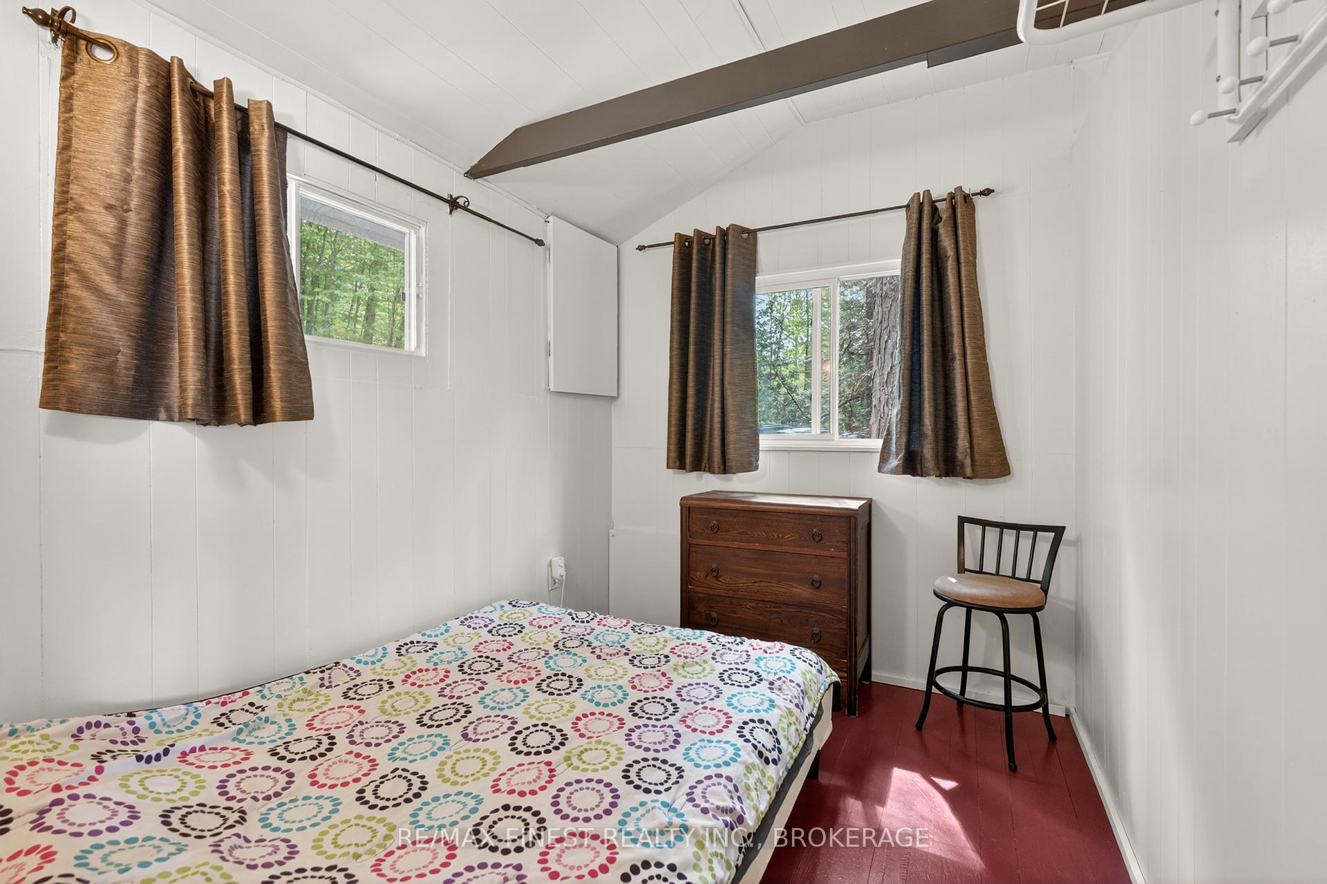 Photo 56 of 1134 Nelson Road, Central Frontenac, Frontenac Centre — HOMEH