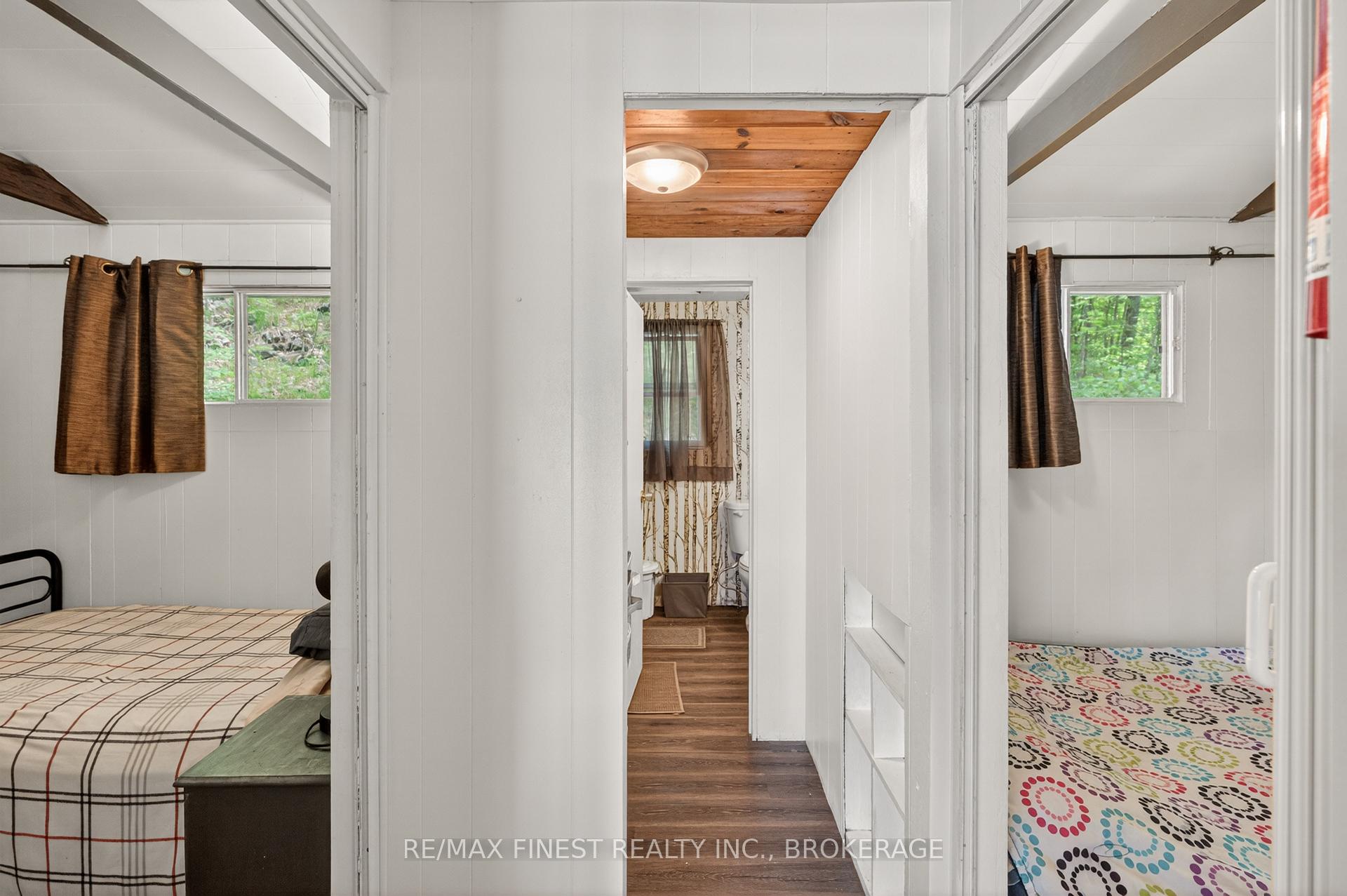 Photo 57 of 1134 Nelson Road, Central Frontenac, Frontenac Centre — HOMEH