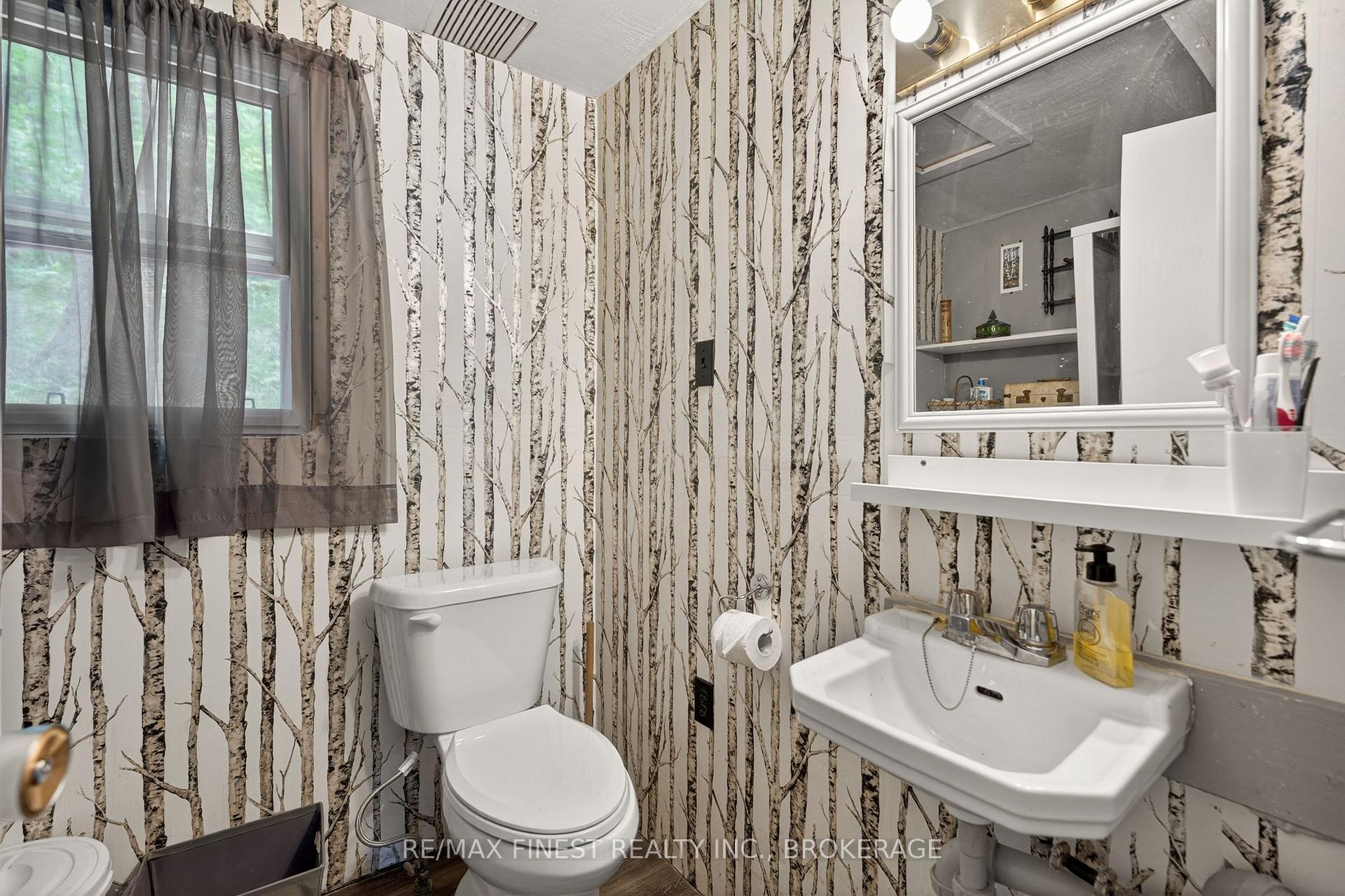 Photo 58 of 1134 Nelson Road, Central Frontenac, Frontenac Centre — HOMEH