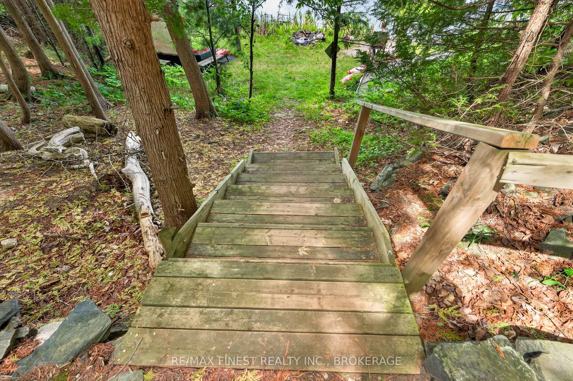 Photo 66 of 1134 Nelson Road, Central Frontenac, Frontenac Centre — HOMEH