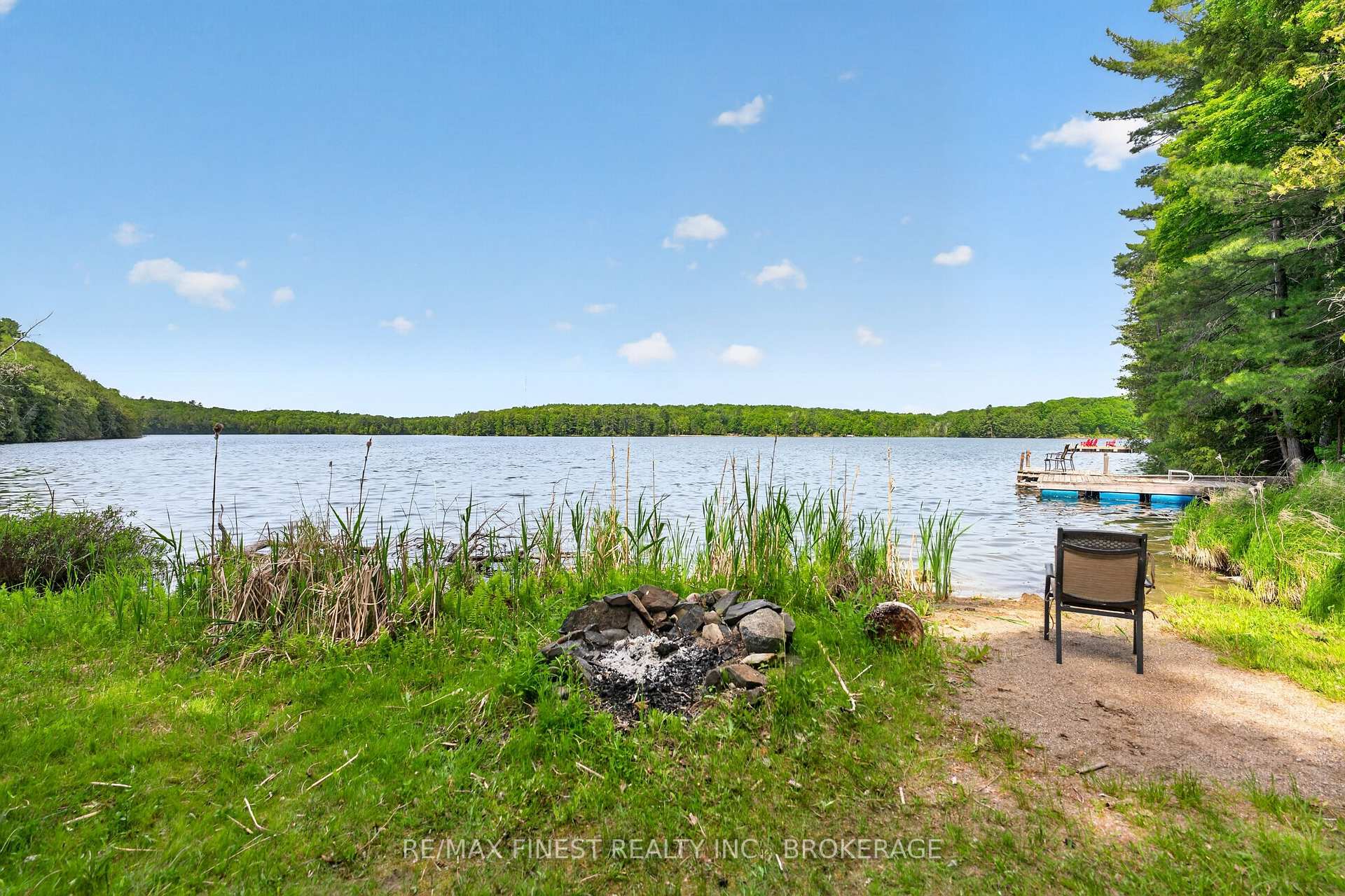 Photo 67 of 1134 Nelson Road, Central Frontenac, Frontenac Centre — HOMEH