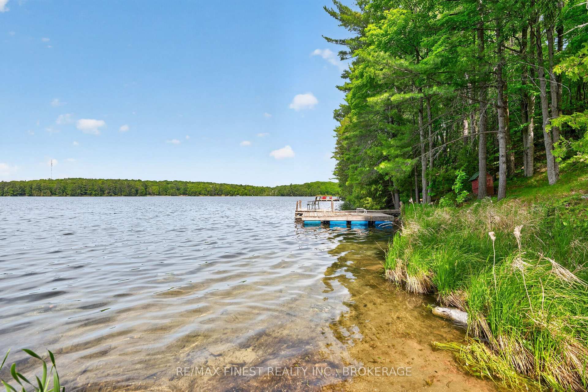 Photo 68 of 1134 Nelson Road, Central Frontenac, Frontenac Centre — HOMEH