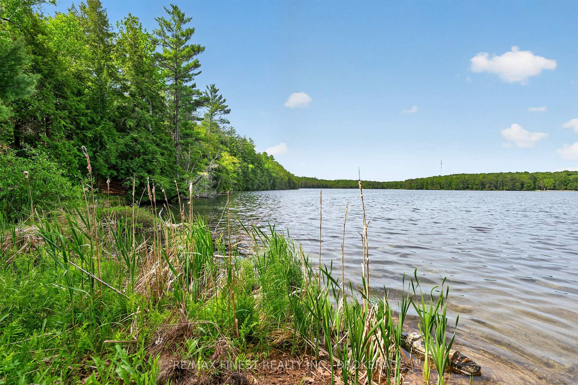 Photo 69 of 1134 Nelson Road, Central Frontenac, Frontenac Centre — HOMEH