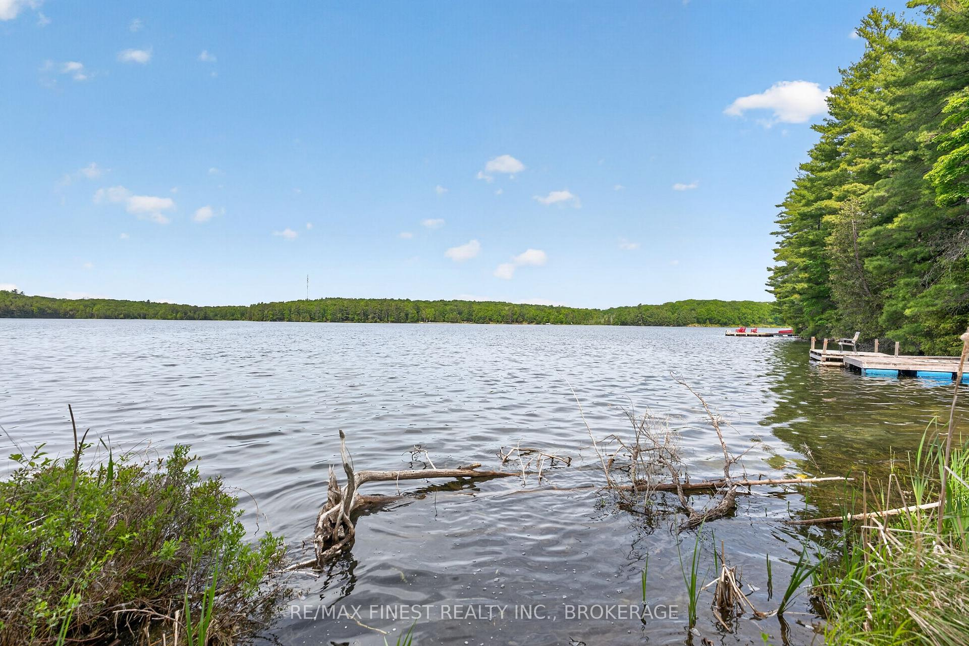 Photo 71 of 1134 Nelson Road, Central Frontenac, Frontenac Centre — HOMEH