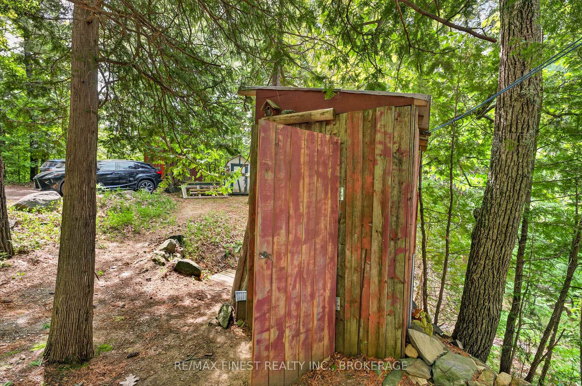 Photo 80 of 1134 Nelson Road, Central Frontenac, Frontenac Centre — HOMEH