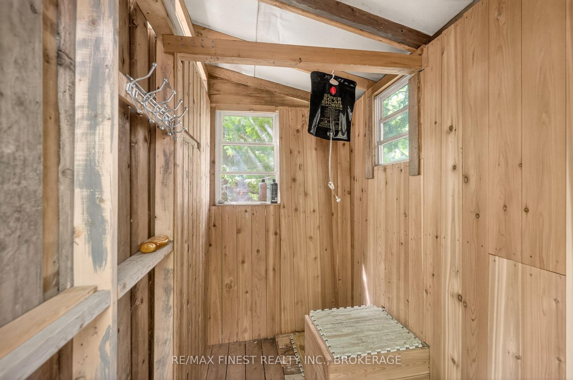 Photo 81 of 1134 Nelson Road, Central Frontenac, Frontenac Centre — HOMEH