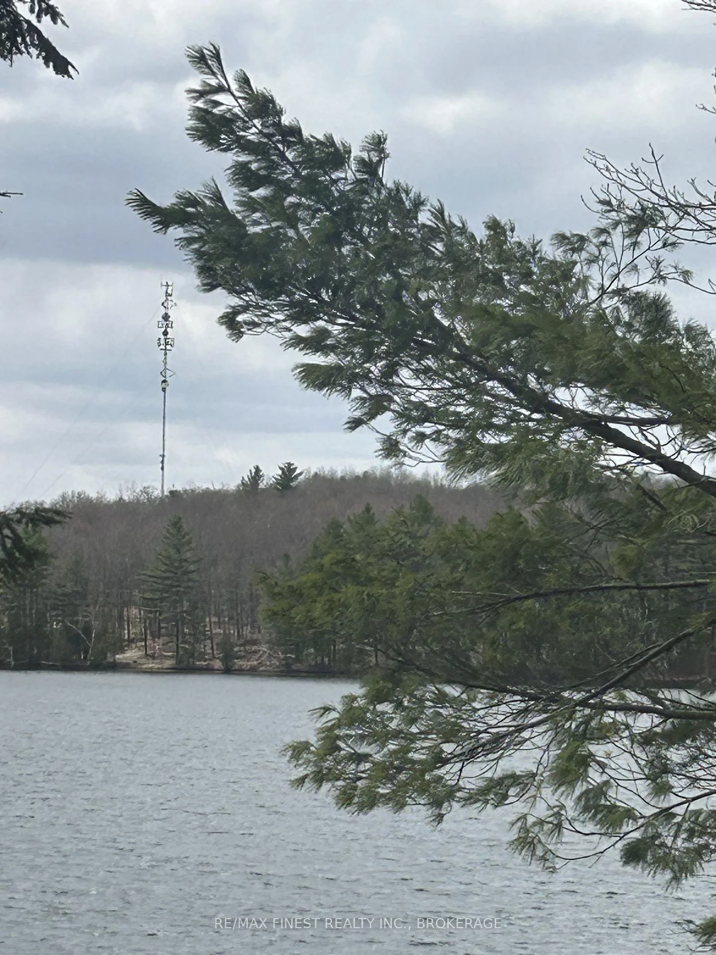 Photo 14 of 1134 Nelson Road, Central Frontenac, Frontenac Centre — HOMEH