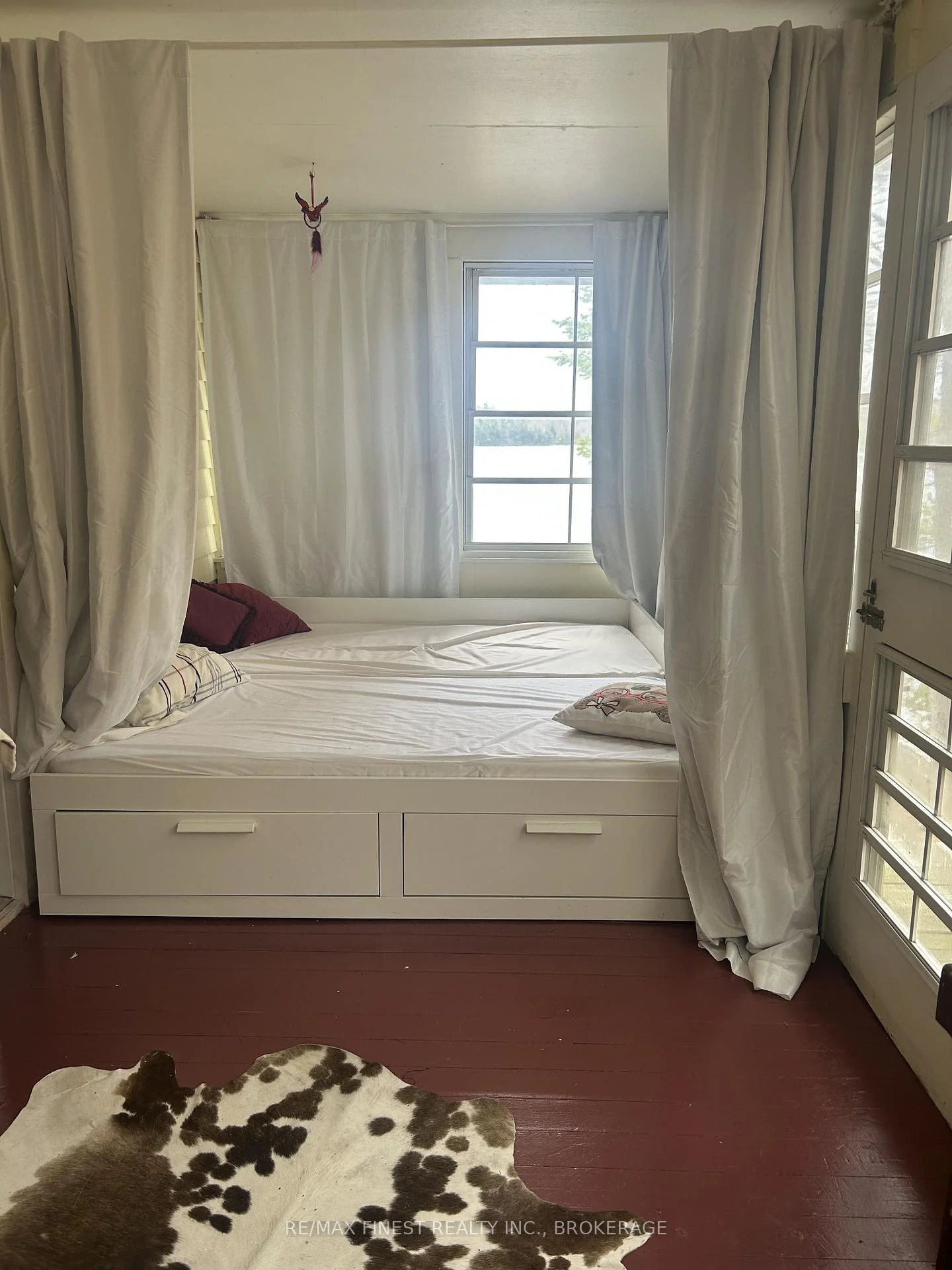 Photo 17 of 1134 Nelson Road, Central Frontenac, Frontenac Centre — HOMEH