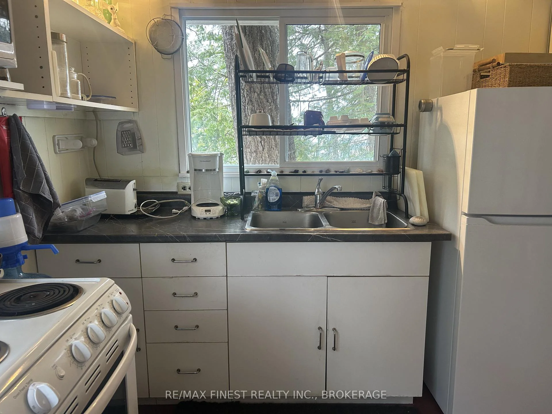 Photo 20 of 1134 Nelson Road, Central Frontenac, Frontenac Centre — HOMEH