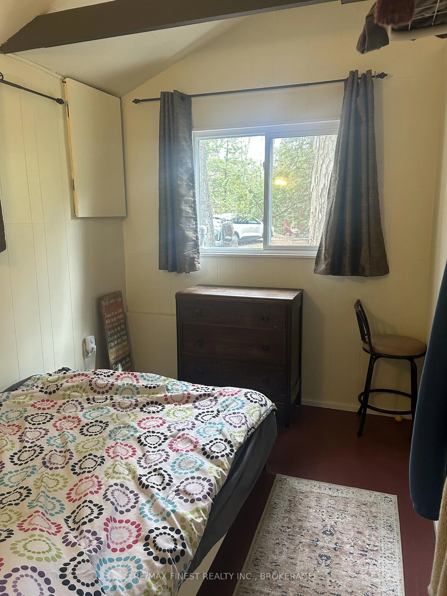Photo 21 of 1134 Nelson Road, Central Frontenac, Frontenac Centre — HOMEH