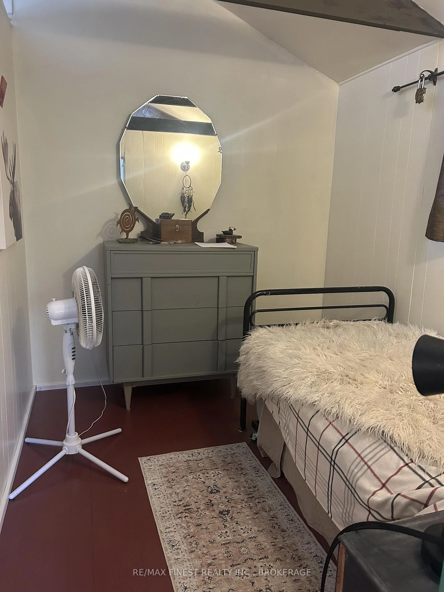 Photo 22 of 1134 Nelson Road, Central Frontenac, Frontenac Centre — HOMEH