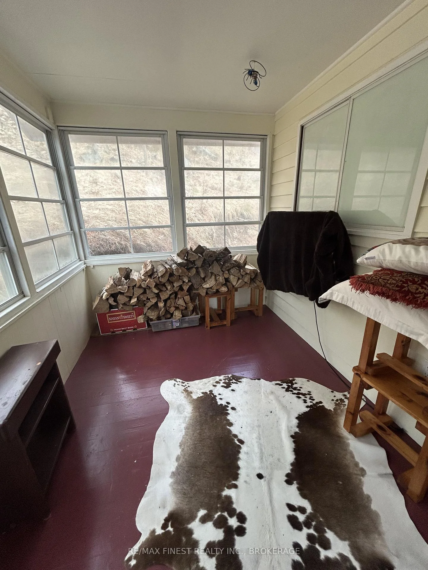 Photo 43 of 1134 Nelson Road, Central Frontenac, Frontenac Centre — HOMEH
