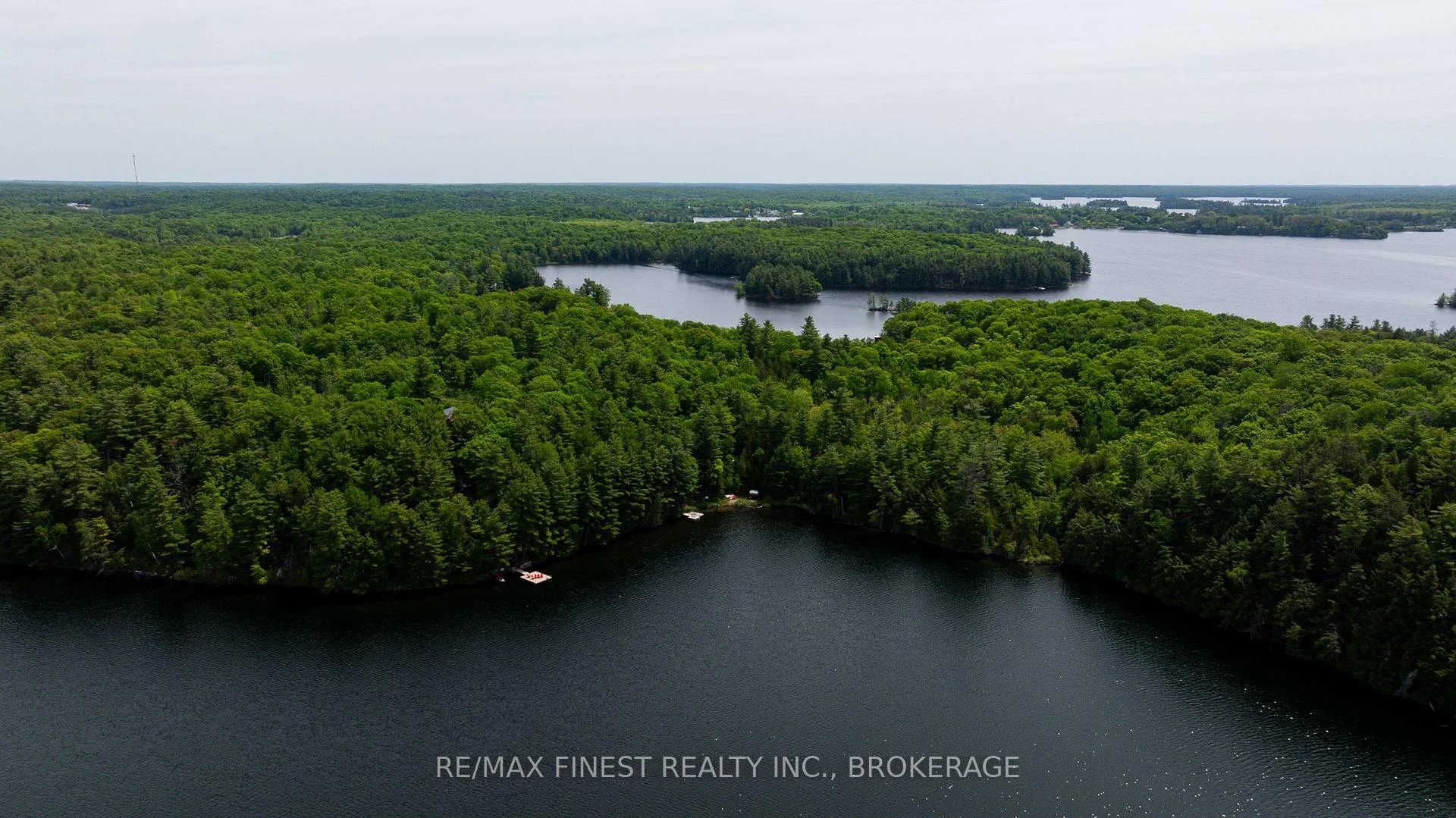 Photo 47 of 1134 Nelson Road, Central Frontenac, Frontenac Centre — HOMEH
