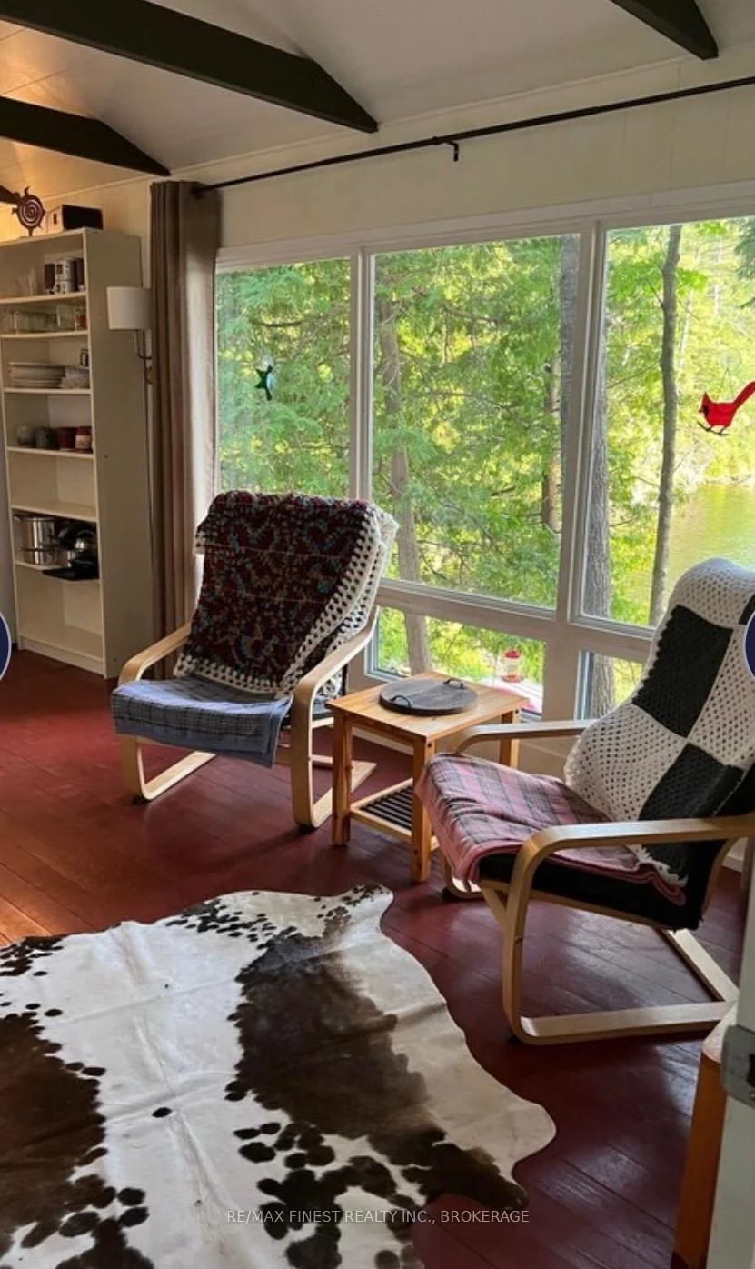 Photo 64 of 1134 Nelson Road, Central Frontenac, Frontenac Centre — HOMEH