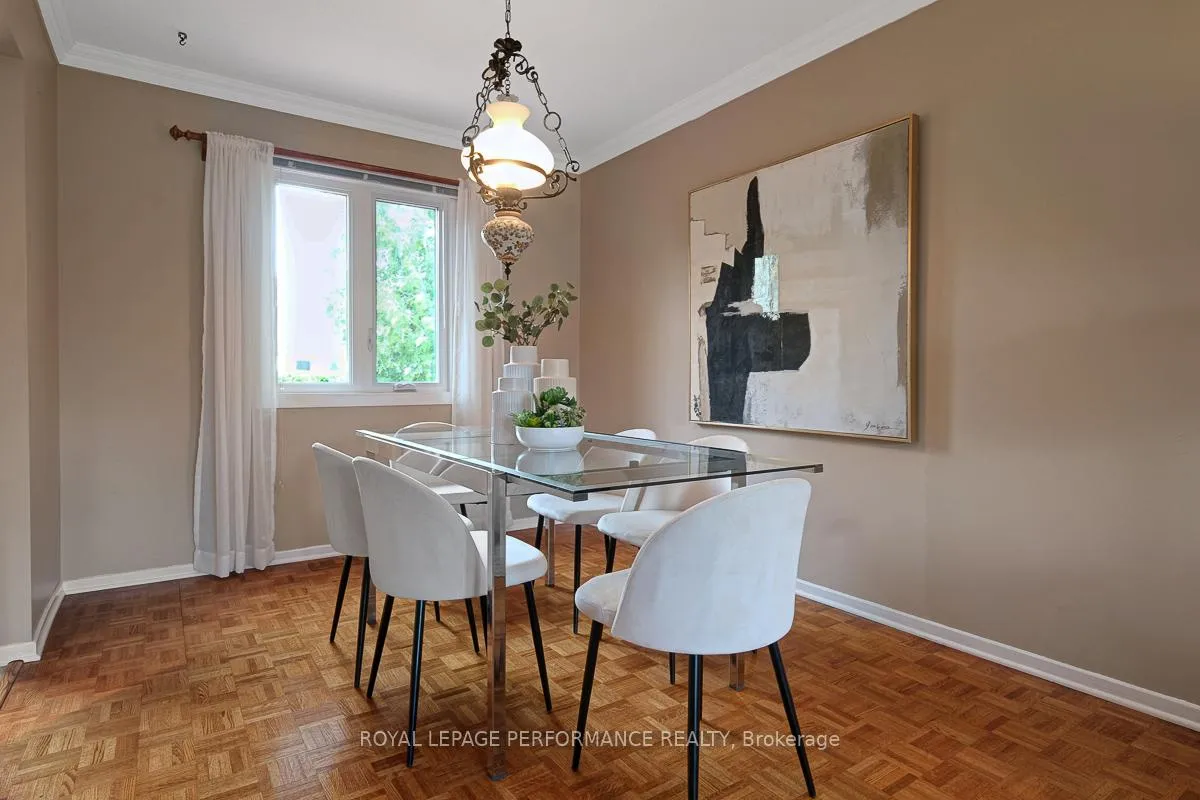 Photo 9 of 13 Mcmurdo Court, Ottawa, Borden Farm/Stewart Farm/Carleton Heights/Parkwood Hills — HOMEH