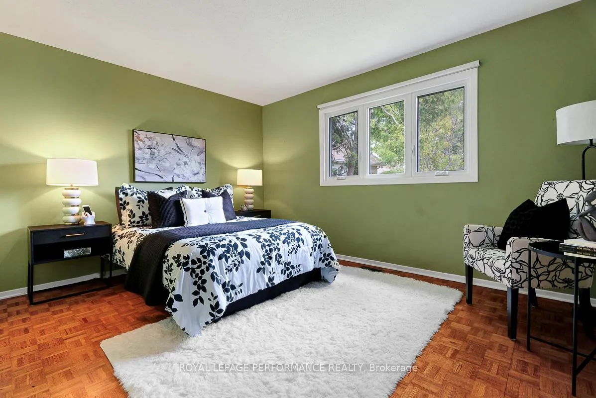 Photo 15 of 13 Mcmurdo Court, Ottawa, Borden Farm/Stewart Farm/Carleton Heights/Parkwood Hills — HOMEH