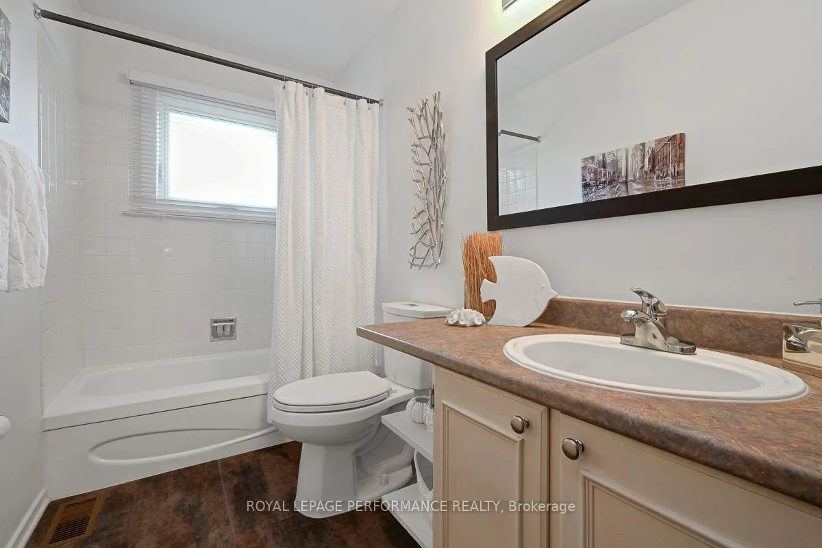Photo 18 of 13 Mcmurdo Court, Ottawa, Borden Farm/Stewart Farm/Carleton Heights/Parkwood Hills — HOMEH