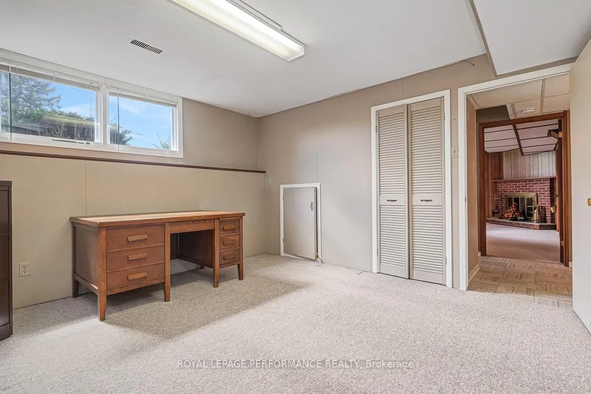 Photo 20 of 13 Mcmurdo Court, Ottawa, Borden Farm/Stewart Farm/Carleton Heights/Parkwood Hills — HOMEH