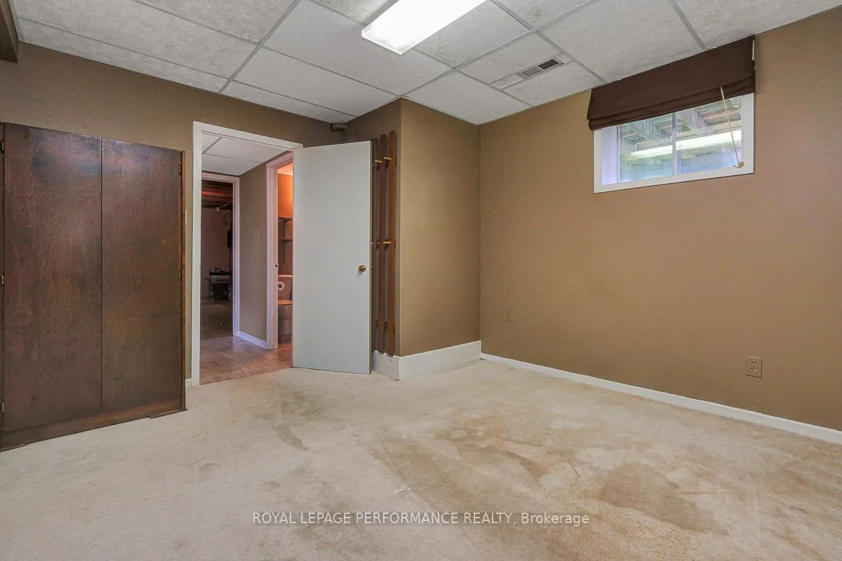 Photo 21 of 13 Mcmurdo Court, Ottawa, Borden Farm/Stewart Farm/Carleton Heights/Parkwood Hills — HOMEH