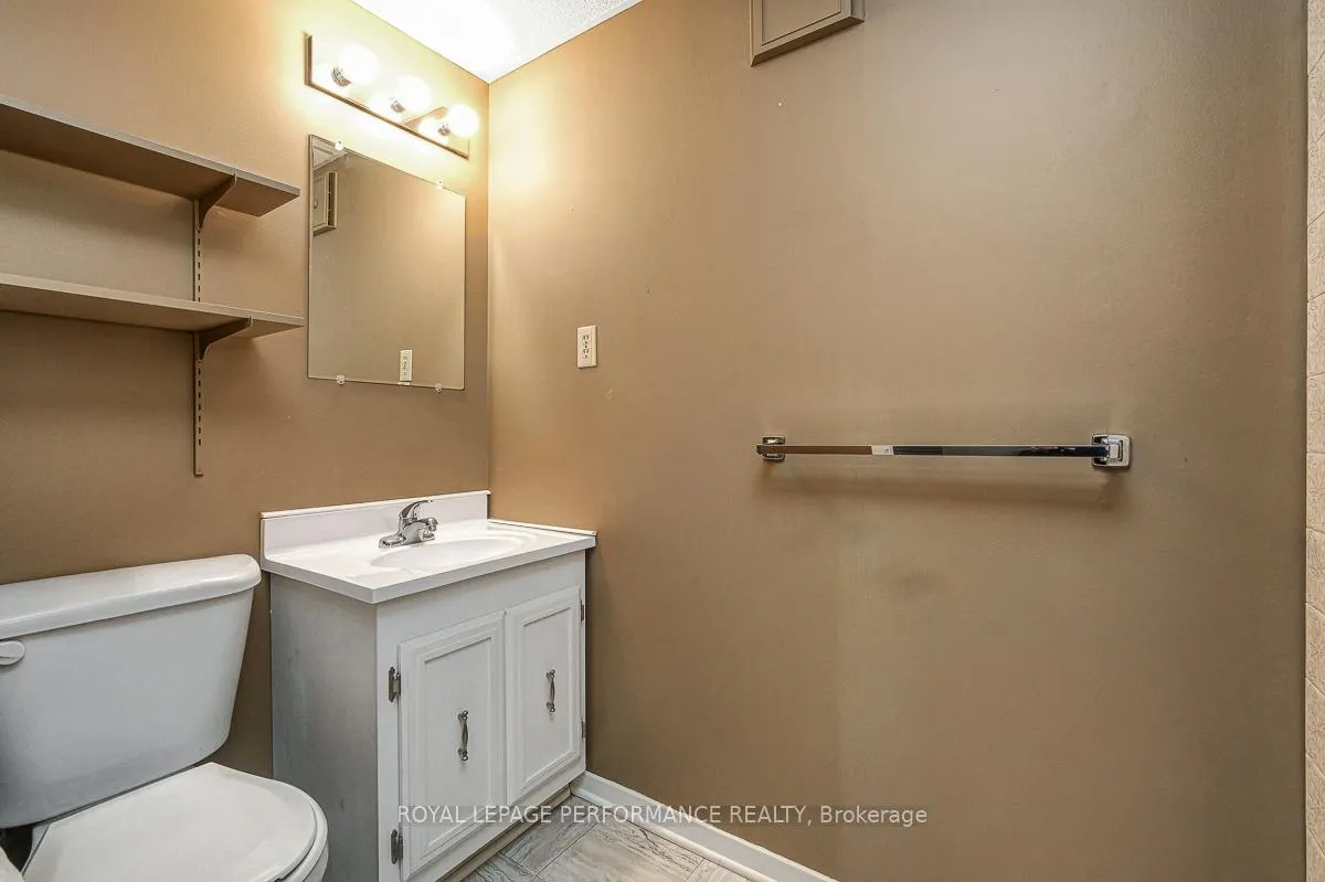 Photo 22 of 13 Mcmurdo Court, Ottawa, Borden Farm/Stewart Farm/Carleton Heights/Parkwood Hills — HOMEH