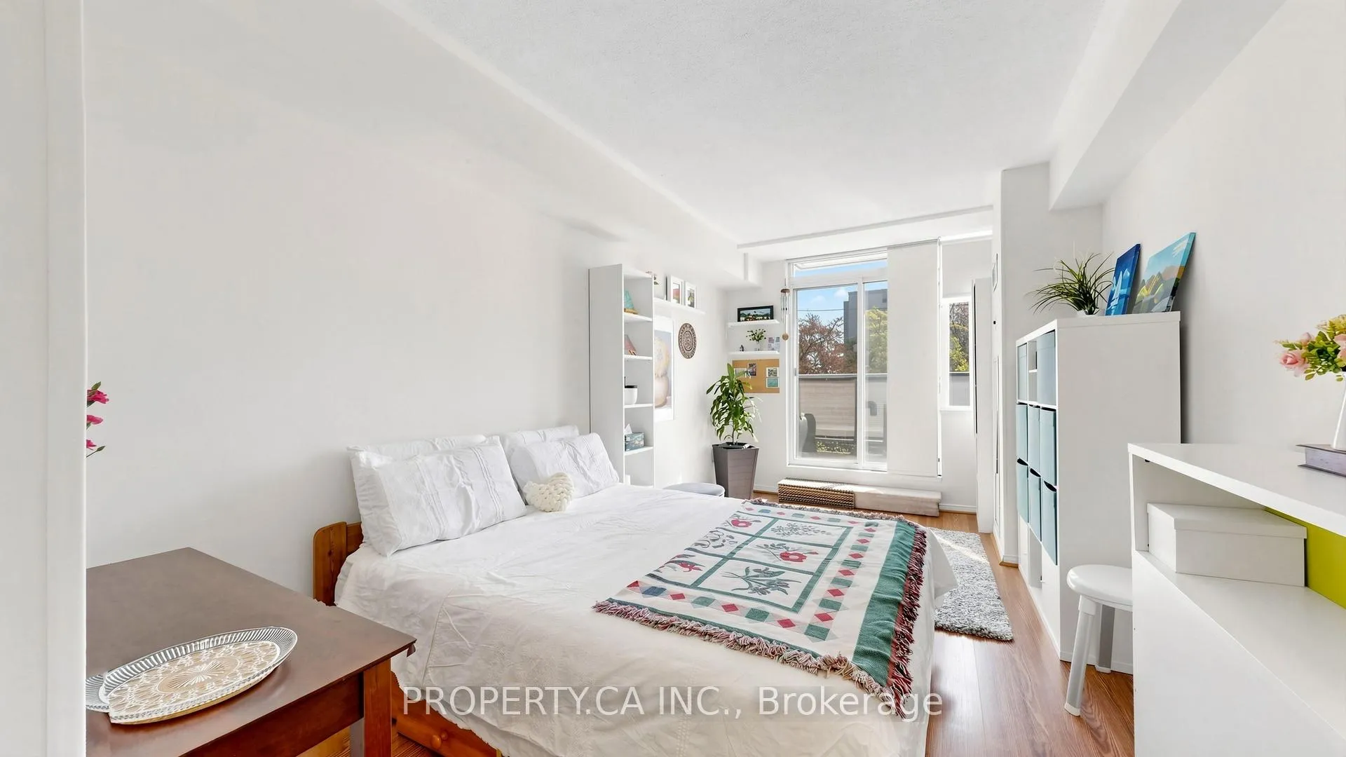Photo 17 of Unit 107, 7398 Yonge Street, Vaughan, Crestwood-Springfarm-Yorkhill — HOMEH