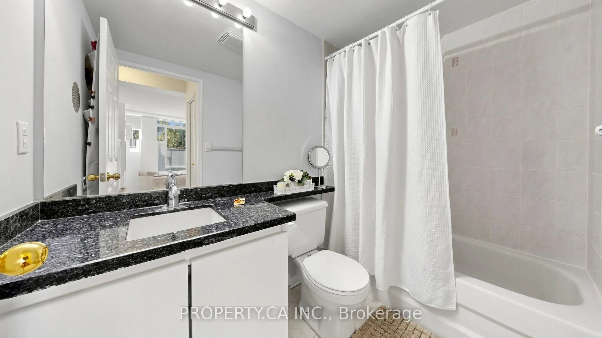 Photo 22 of Unit 107, 7398 Yonge Street, Vaughan, Crestwood-Springfarm-Yorkhill — HOMEH
