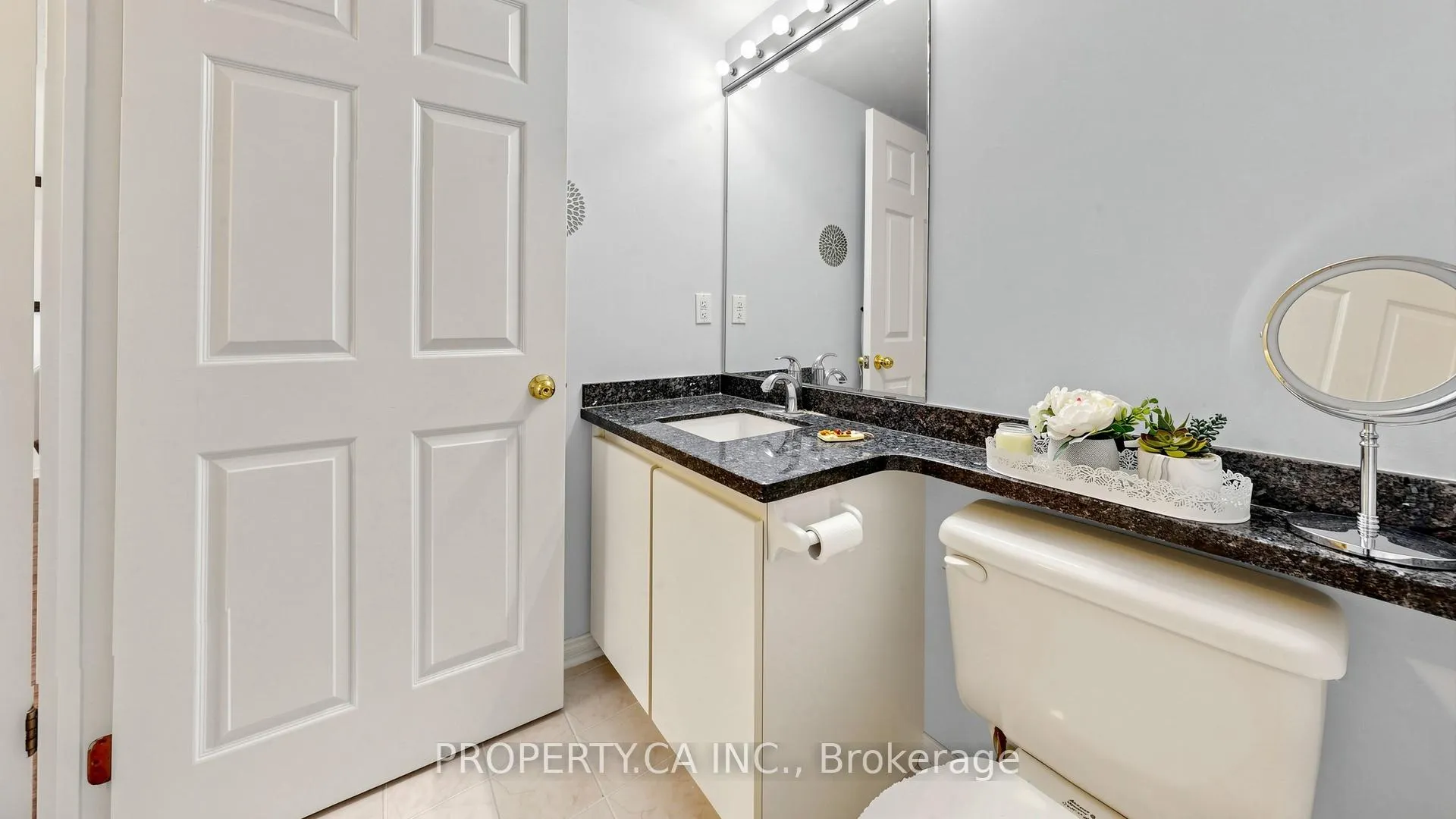 Photo 23 of Unit 107, 7398 Yonge Street, Vaughan, Crestwood-Springfarm-Yorkhill — HOMEH