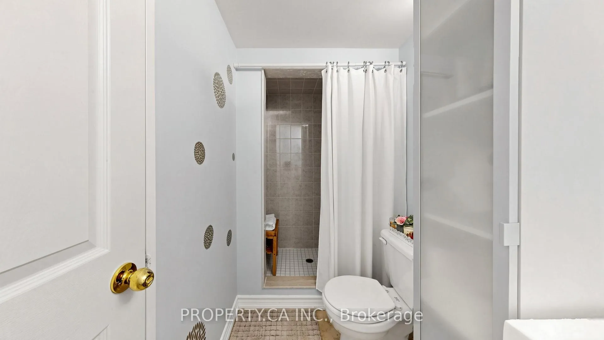 Photo 29 of Unit 107, 7398 Yonge Street, Vaughan, Crestwood-Springfarm-Yorkhill — HOMEH