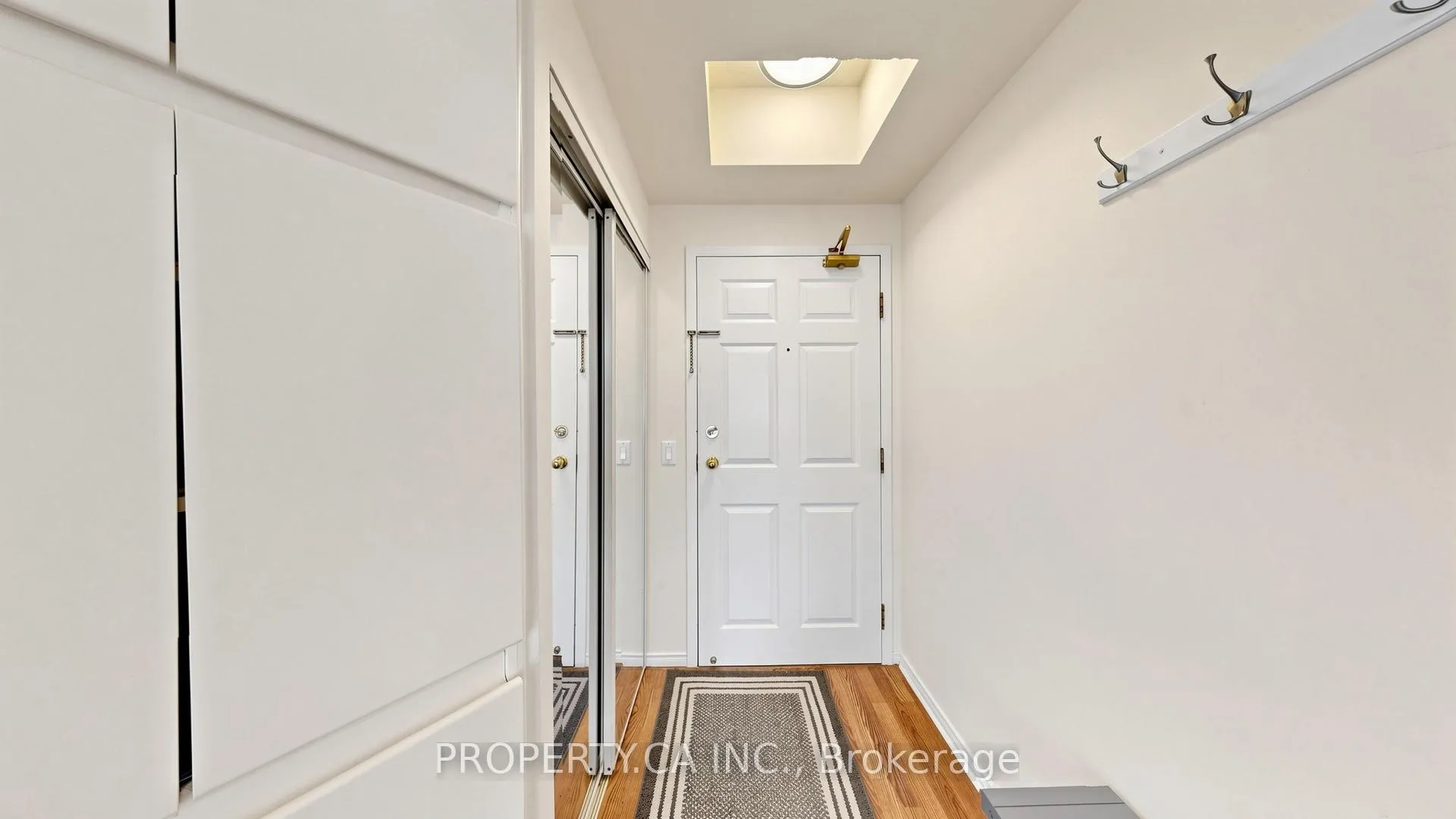 Photo 31 of Unit 107, 7398 Yonge Street, Vaughan, Crestwood-Springfarm-Yorkhill — HOMEH