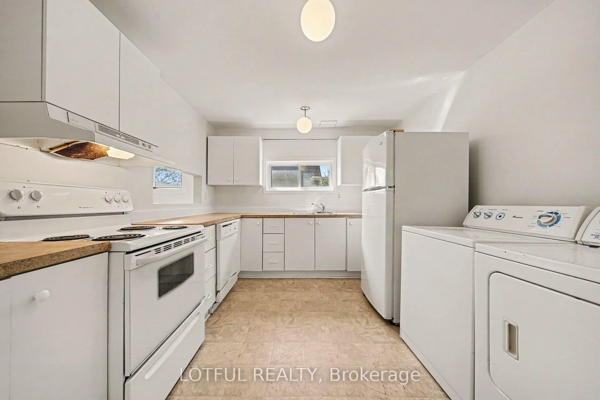Photo 6 of Unit 2, 72 Spadina Avenue, Ottawa, Hintonburg — HOMEH