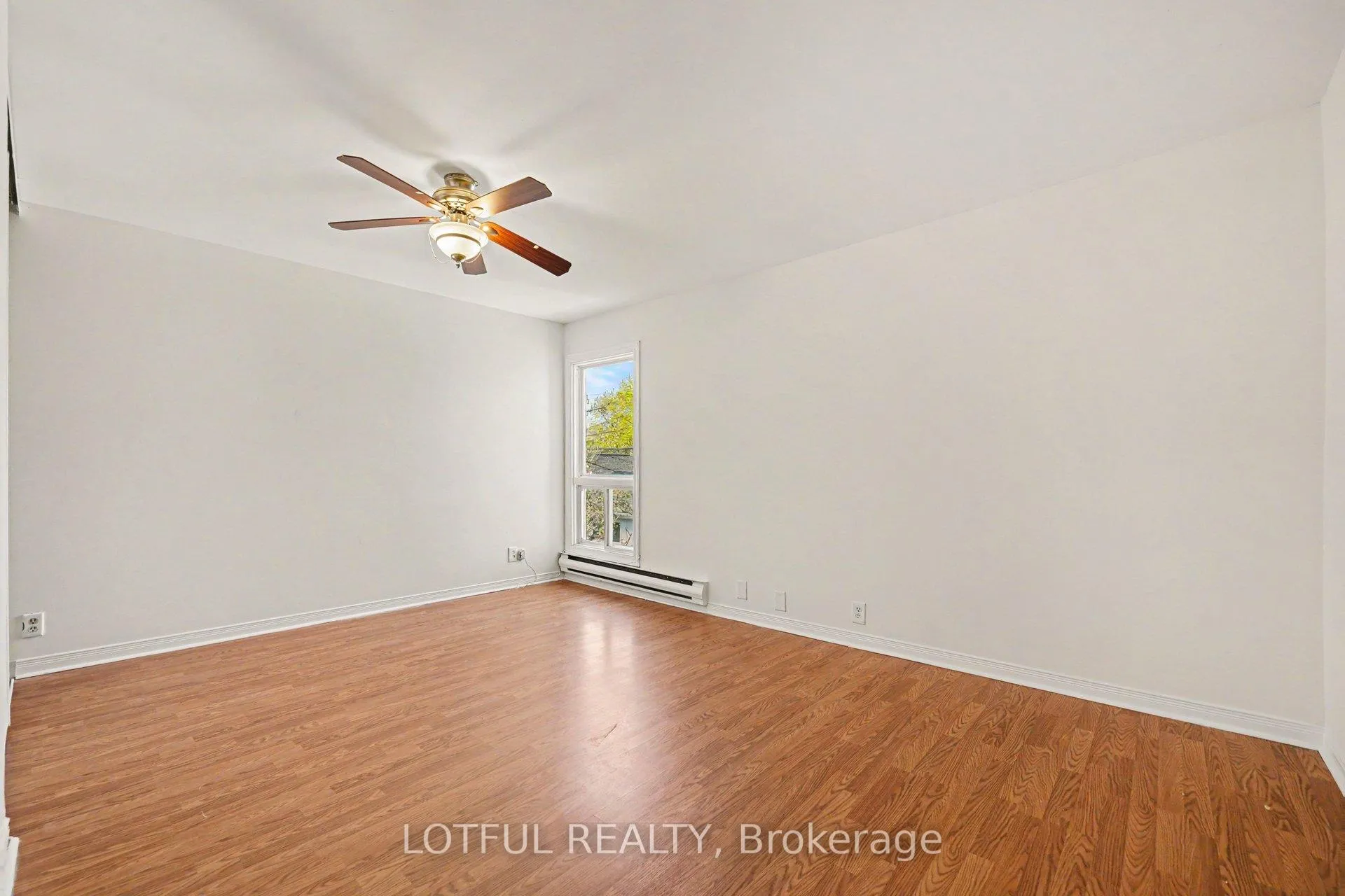 Photo 8 of Unit 2, 72 Spadina Avenue, Ottawa, Hintonburg — HOMEH