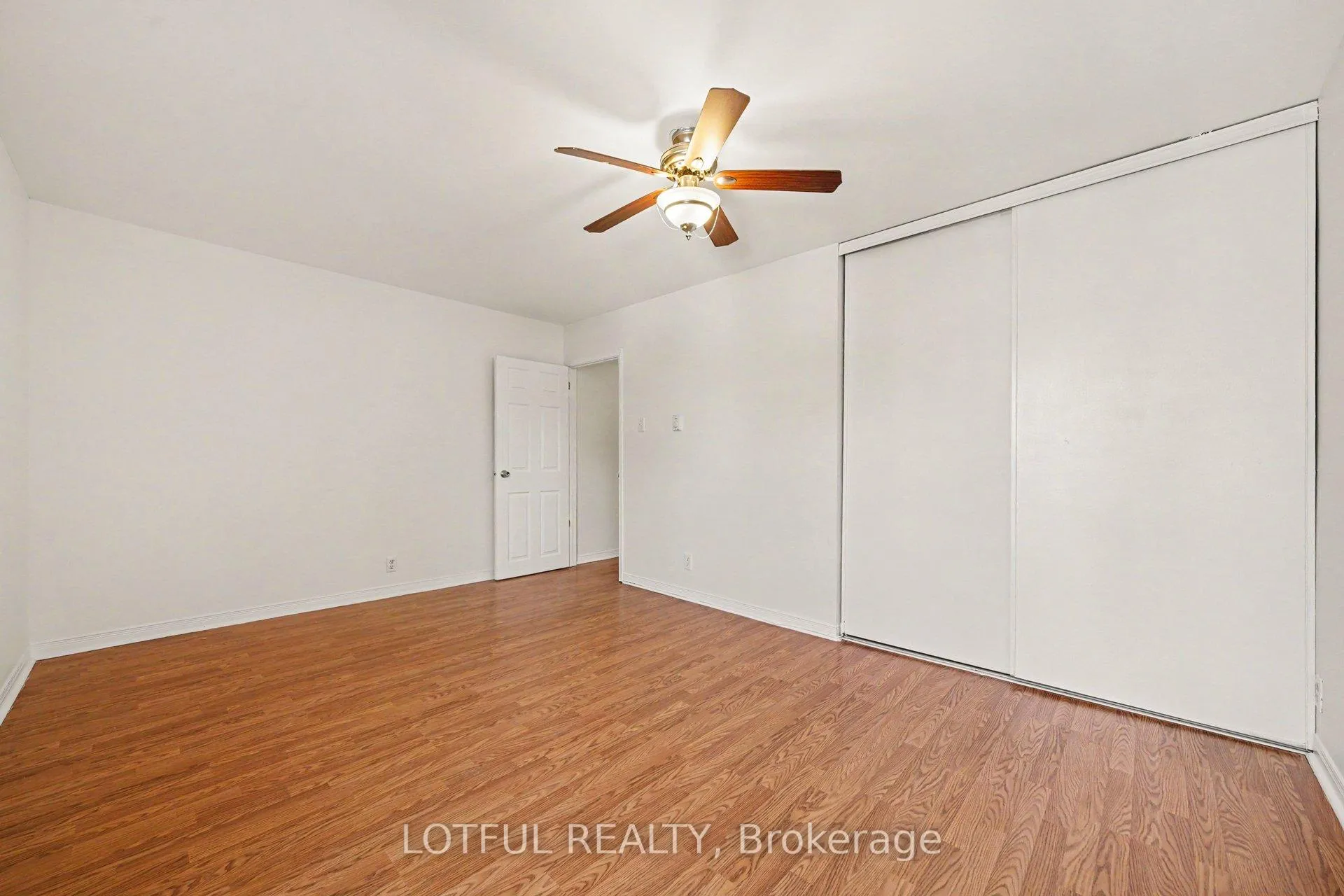 Photo 9 of Unit 2, 72 Spadina Avenue, Ottawa, Hintonburg — HOMEH