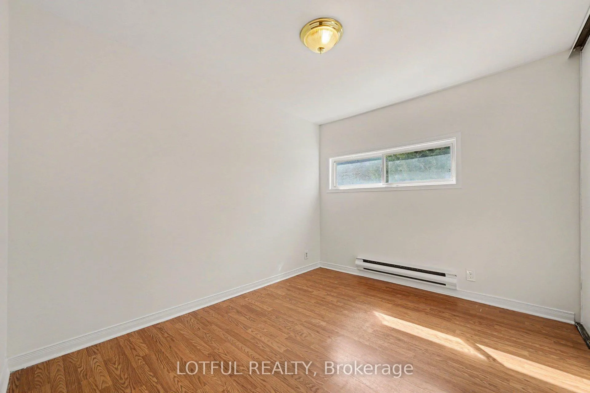 Photo 10 of Unit 2, 72 Spadina Avenue, Ottawa, Hintonburg — HOMEH