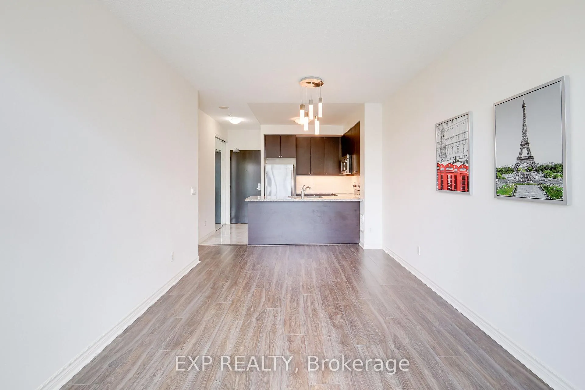 Photo 5 of Unit 212, 25 Lower Simcoe Street, Toronto, Waterfront Communities — HOMEH