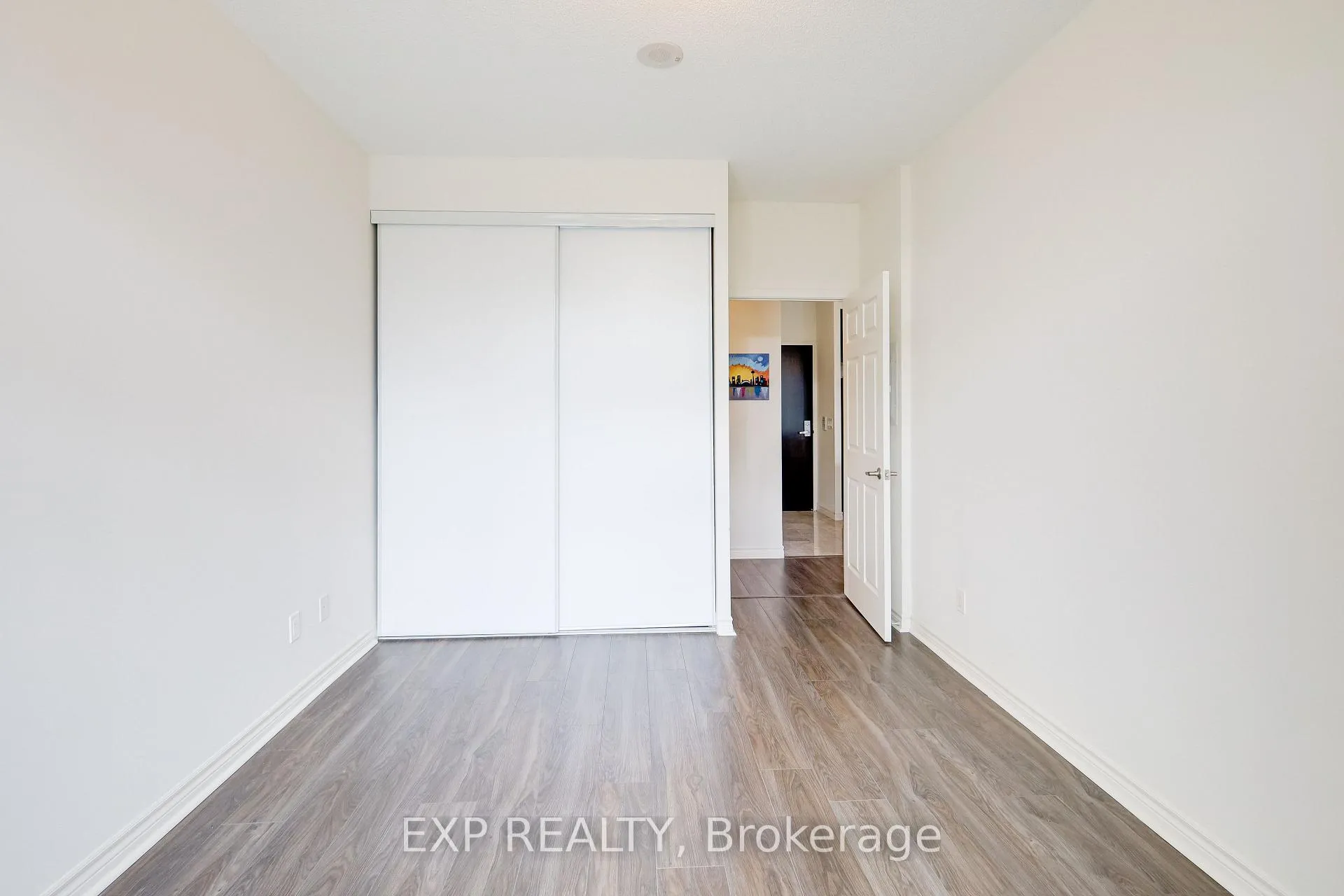 Photo 12 of Unit 212, 25 Lower Simcoe Street, Toronto, Waterfront Communities — HOMEH