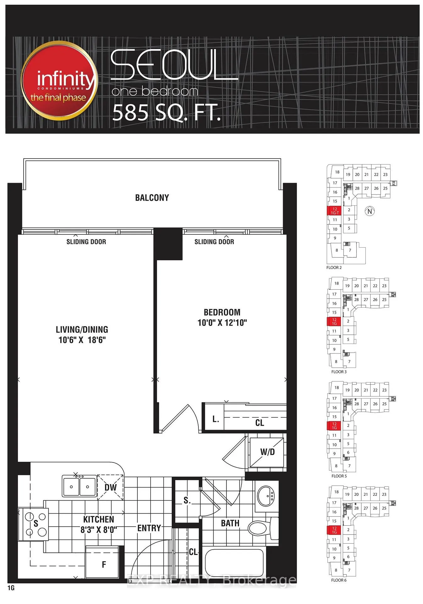 Photo 18 of Unit 212, 25 Lower Simcoe Street, Toronto, Waterfront Communities — HOMEH