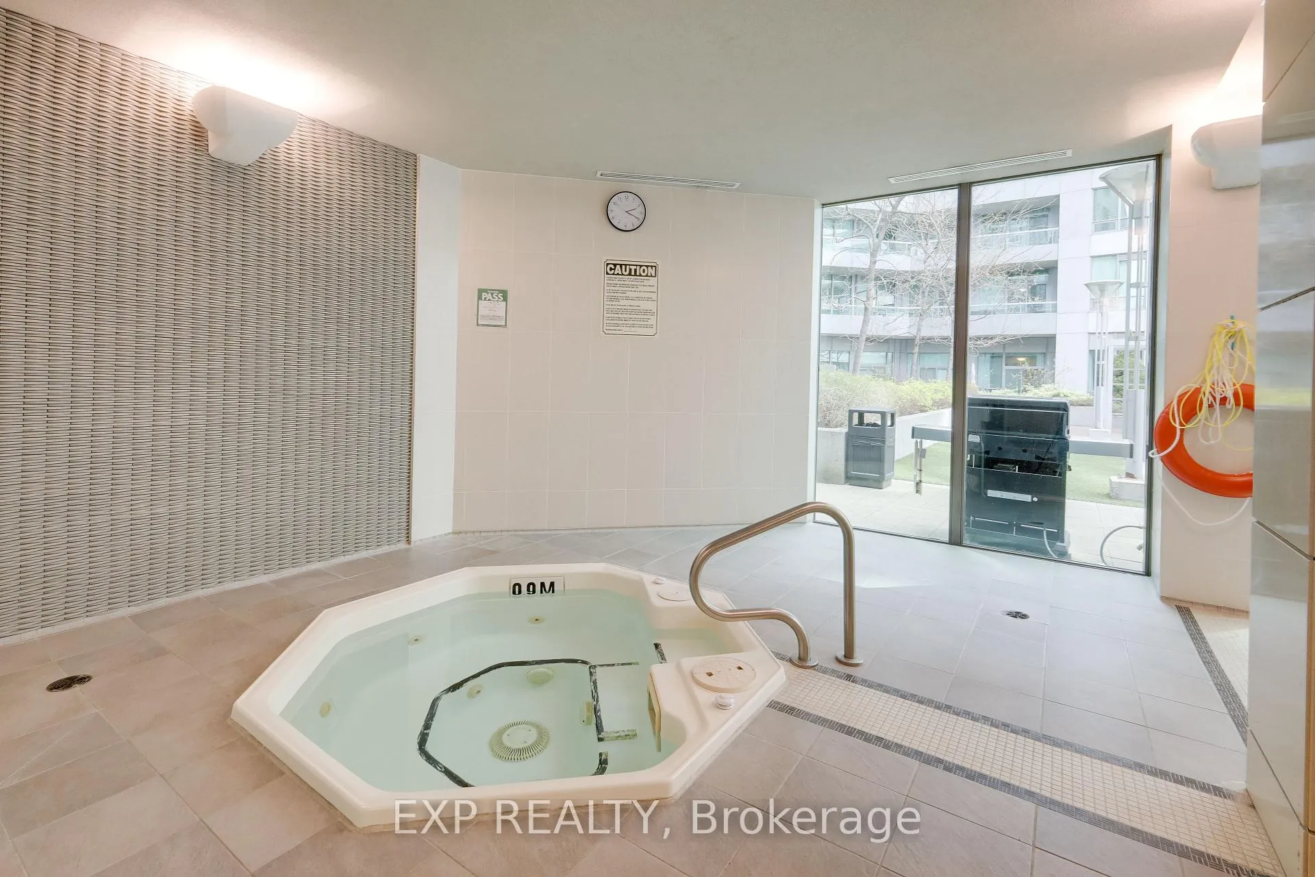 Photo 21 of Unit 212, 25 Lower Simcoe Street, Toronto, Waterfront Communities — HOMEH