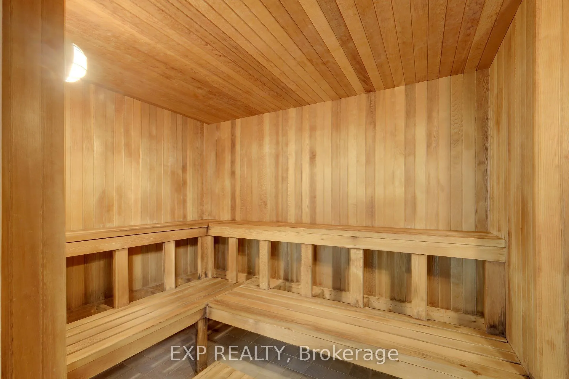 Photo 22 of Unit 212, 25 Lower Simcoe Street, Toronto, Waterfront Communities — HOMEH
