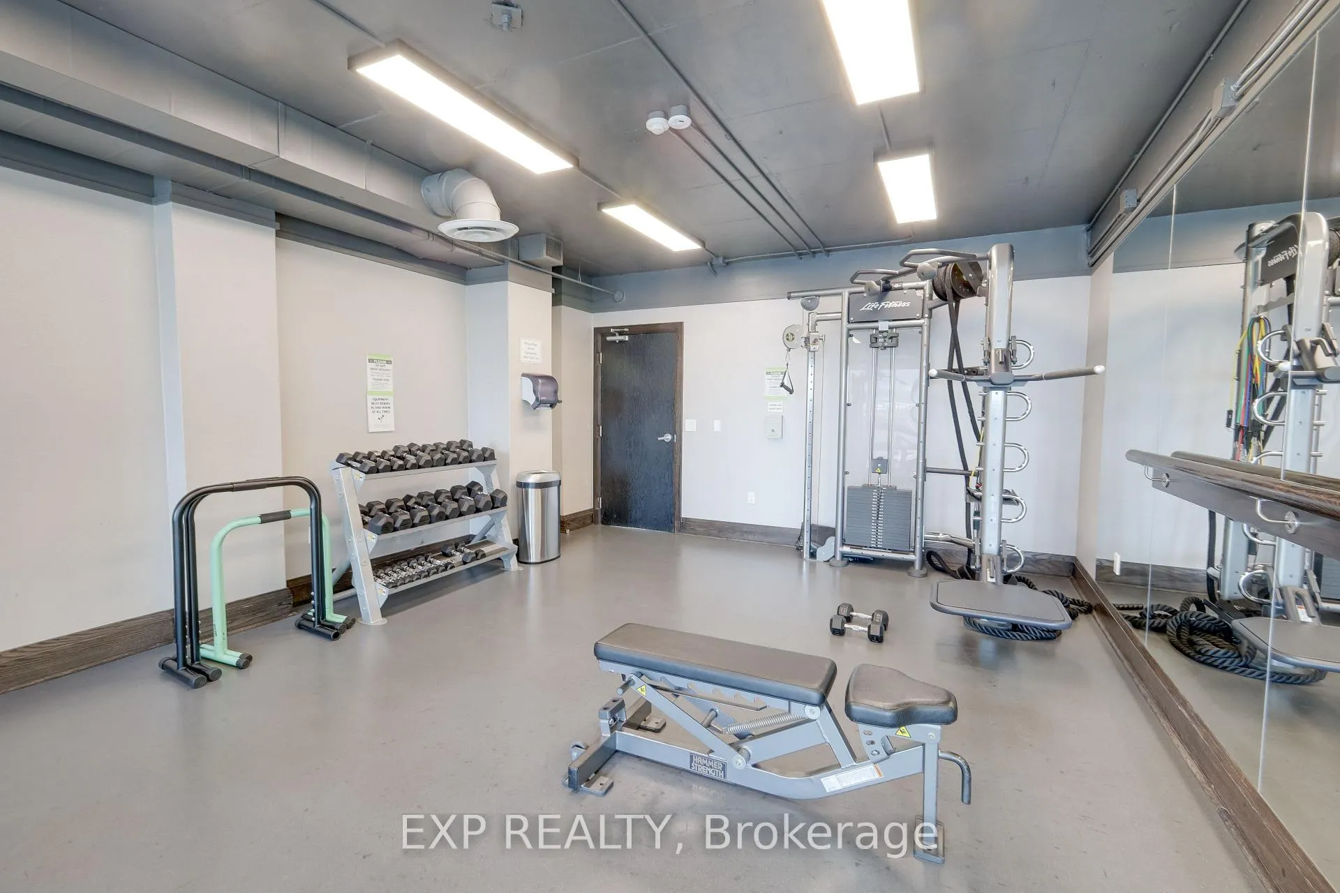 Photo 24 of Unit 212, 25 Lower Simcoe Street, Toronto, Waterfront Communities — HOMEH