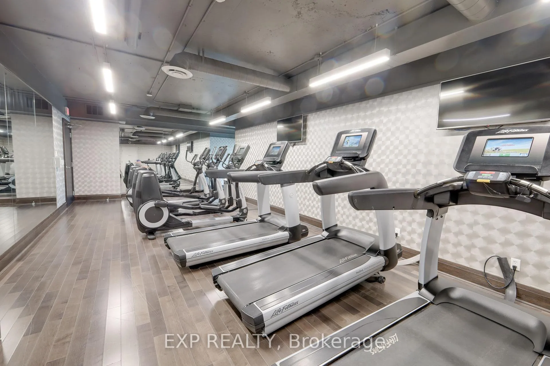 Photo 27 of Unit 212, 25 Lower Simcoe Street, Toronto, Waterfront Communities — HOMEH