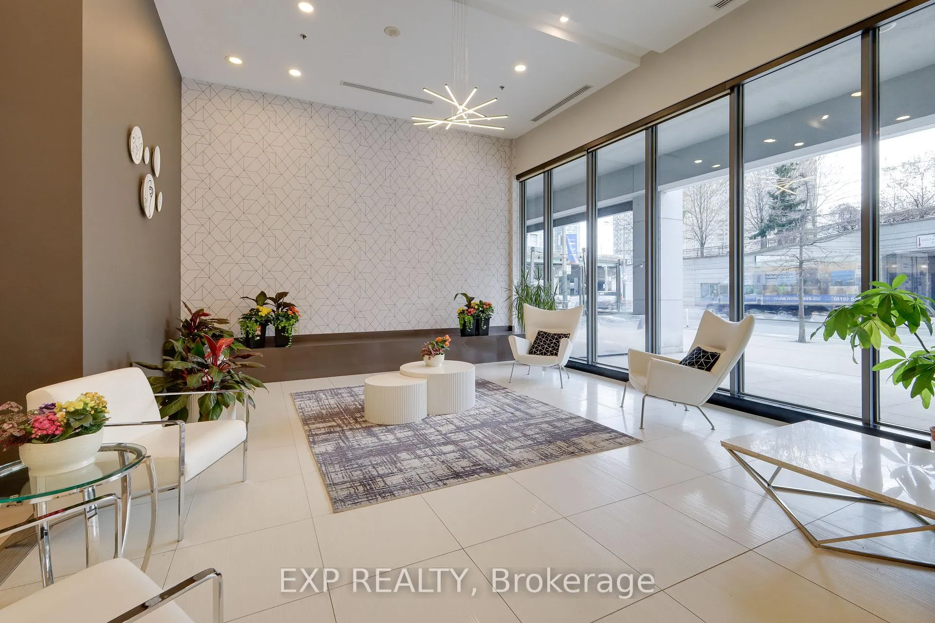 Photo 30 of Unit 212, 25 Lower Simcoe Street, Toronto, Waterfront Communities — HOMEH