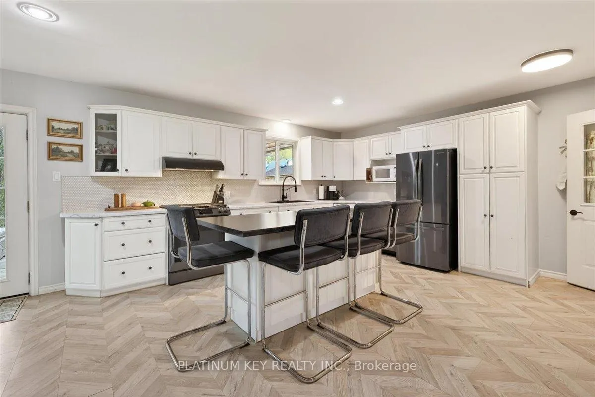 Photo 3 of 175 Nancy Street, Dutton/Dunwich, Dutton — HOMEH