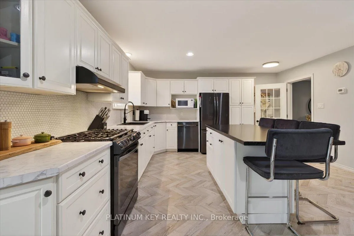 Photo 4 of 175 Nancy Street, Dutton/Dunwich, Dutton — HOMEH