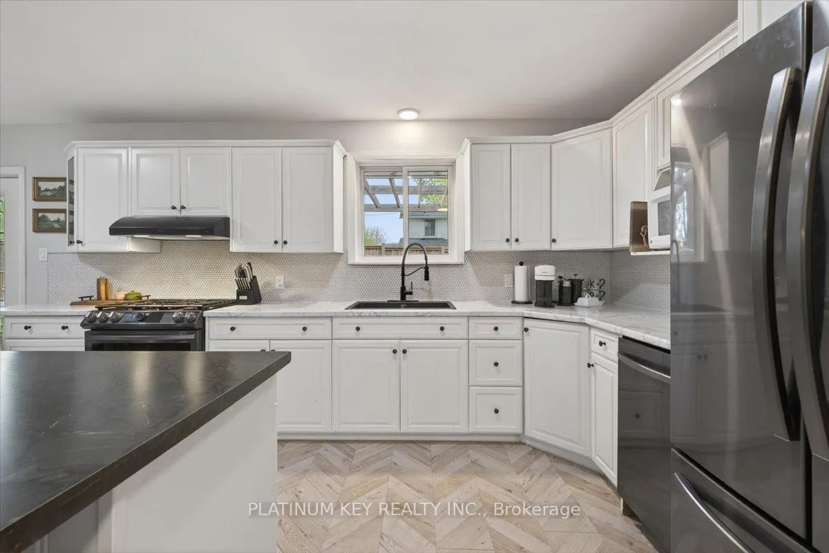Photo 5 of 175 Nancy Street, Dutton/Dunwich, Dutton — HOMEH