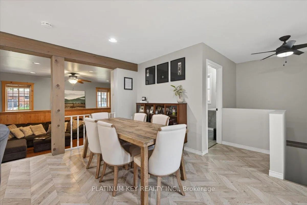 Photo 6 of 175 Nancy Street, Dutton/Dunwich, Dutton — HOMEH