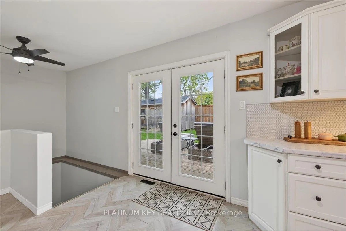 Photo 7 of 175 Nancy Street, Dutton/Dunwich, Dutton — HOMEH