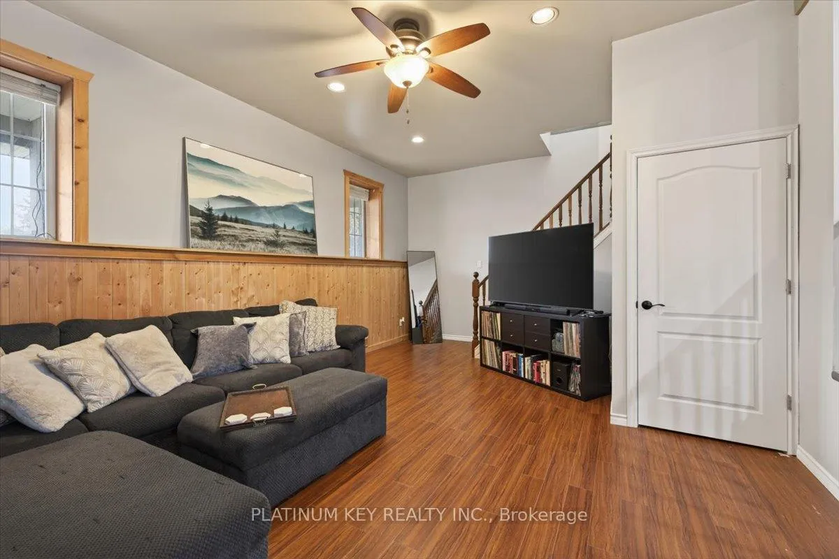 Photo 9 of 175 Nancy Street, Dutton/Dunwich, Dutton — HOMEH