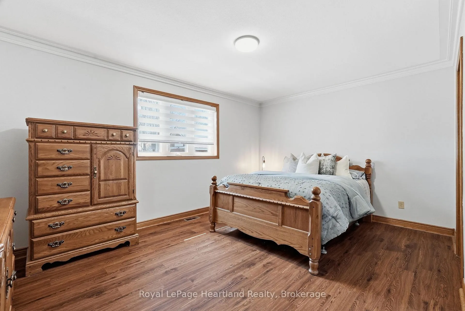 Photo 19 of 350 Edward Street, North Huron, Wingham — HOMEH